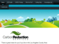 carbonreductionservices.com