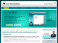 card-data-recovery.com