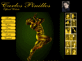 carlospinillos.com