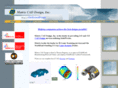 carscan3d.com