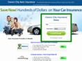 carsoncityautoinsurance.com