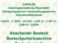 carvi.de