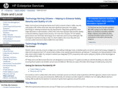 casemgmt.com
