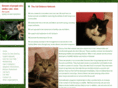 catdefence.com