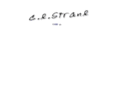 cdstrand.com