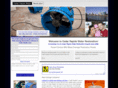 cedarrapidswaterrestoration.com