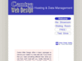 centrewebdesign.net