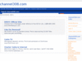 channel308.com