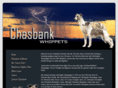 chasbankwhippets.com