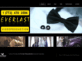 chicago-wedding-videographer.com