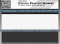 chirobroker.com
