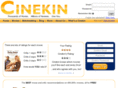 cinekin.com