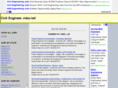 civilengineerjobs.net