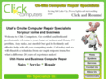clickpcrx.com