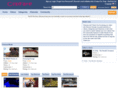 clipfare.com