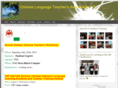 clta-fl.net