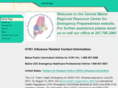 cmrrc.org