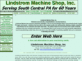 cncturningmillingmachineshop.org