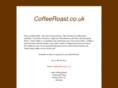 coffeeroast.co.uk