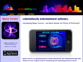 colourinthecity.com