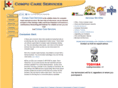 compucare-plus.com