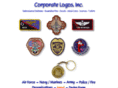 corporatelogos.org