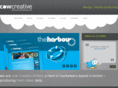 cowcreativestudios.co.uk