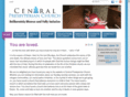 cpcaustin.org