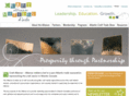 craftalliance.ca