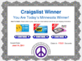 craigslisttampabay.com