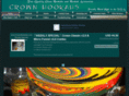 crownhookahs.com