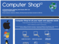 csv2.co.uk