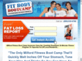 ctbootcamp.com