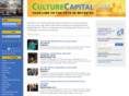 culturecapital.org