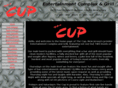 cupcomplex.com