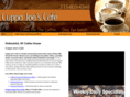 cuppajoescatering.com