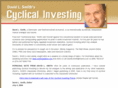 cyclical-investing.com