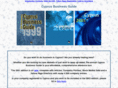cyprus-business-guide.com