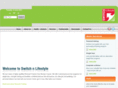 cypruspersonaltrainer.com