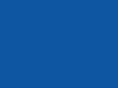 daelimmotor.com