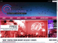 dallasdj.org