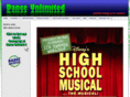 danceunlimitedpac.com