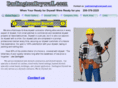 darlingtondrywall.com