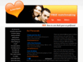 datingwithpleasure.com