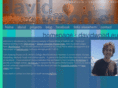 davidwood.eu