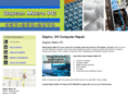 daytonmetropc.net