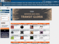 deejay-download.com