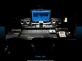 deepwavemusic.com