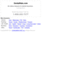 dentalrate.com
