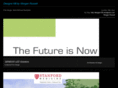 designs108.com